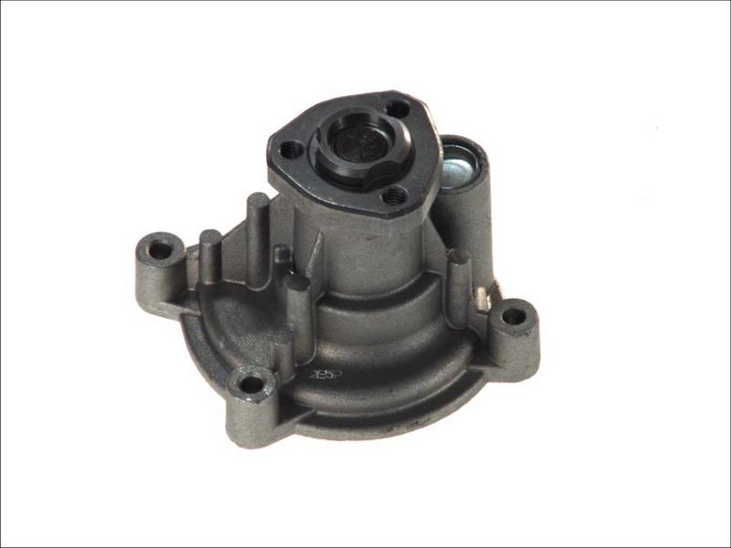 Magneti Marelli 352316171199 - Водяний насос autozip.com.ua