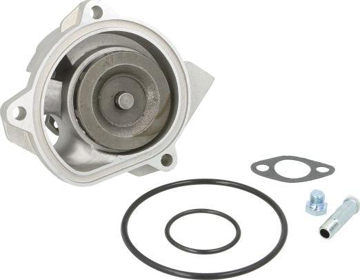 Magneti Marelli 352316171169 - Водяний насос autozip.com.ua
