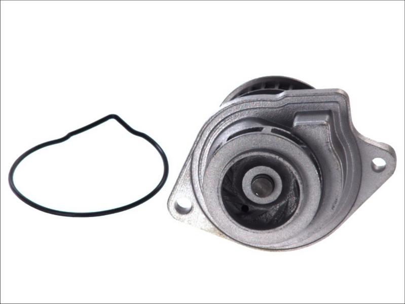 Magneti Marelli 352316171186 - Водяний насос autozip.com.ua