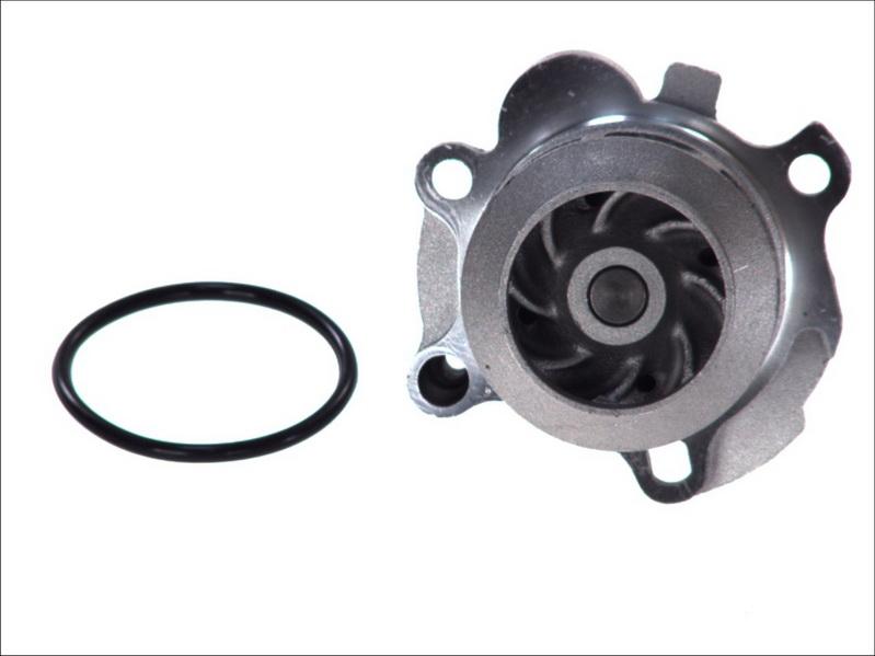 Magneti Marelli 352316171180 - Водяний насос autozip.com.ua