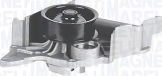 Magneti Marelli 352316171181 - Водяний насос autozip.com.ua
