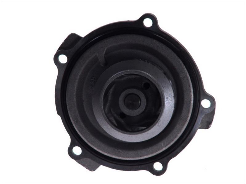 Magneti Marelli 352316171174 - Водяний насос autozip.com.ua