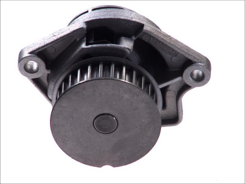 Magneti Marelli 352316171175 - Водяний насос autozip.com.ua