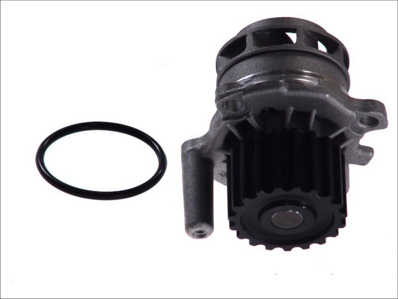 Magneti Marelli 352316171170 - Водяний насос autozip.com.ua