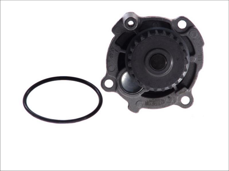 Magneti Marelli 352316171171 - Водяний насос autozip.com.ua