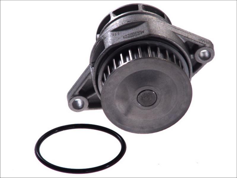 Magneti Marelli 352316171173 - Водяний насос autozip.com.ua