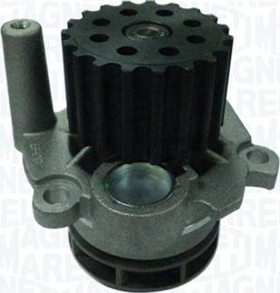 Magneti Marelli 352316171355 - Водяний насос autozip.com.ua