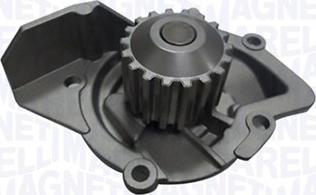Magneti Marelli 352316171305 - Водяний насос autozip.com.ua
