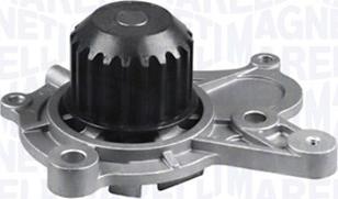 Magneti Marelli 352316171269 - Водяний насос autozip.com.ua