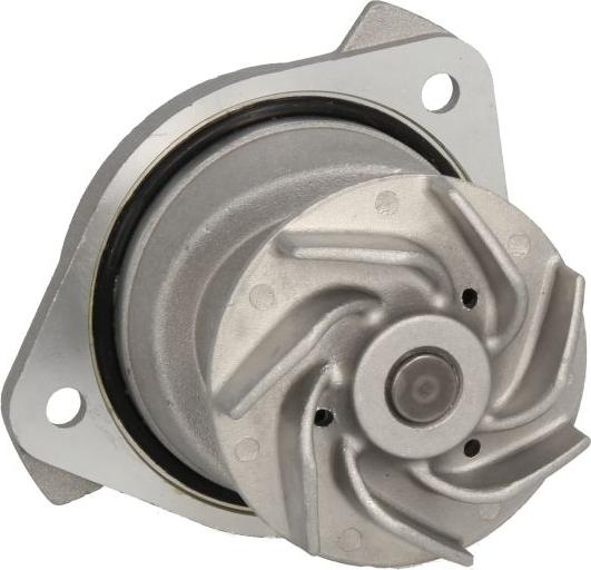 Magneti Marelli 352316171200 - Водяний насос autozip.com.ua