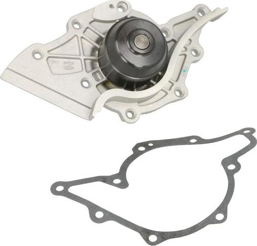 Magneti Marelli 352316171207 - Водяний насос autozip.com.ua