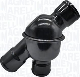 Magneti Marelli 352317005150 - Термостат, охолоджуюча рідина autozip.com.ua