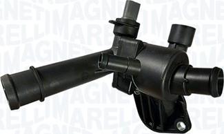 Magneti Marelli 352317005170 - Термостат, охолоджуюча рідина autozip.com.ua