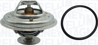 Magneti Marelli 352317005380 - Термостат, охолоджуюча рідина autozip.com.ua