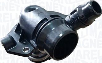 Magneti Marelli 352317005240 - Термостат, охолоджуюча рідина autozip.com.ua