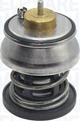 Magneti Marelli 352317005260 - Термостат, охолоджуюча рідина autozip.com.ua