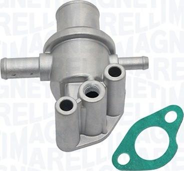 Magneti Marelli 352317002670 - Термостат, охолоджуюча рідина autozip.com.ua