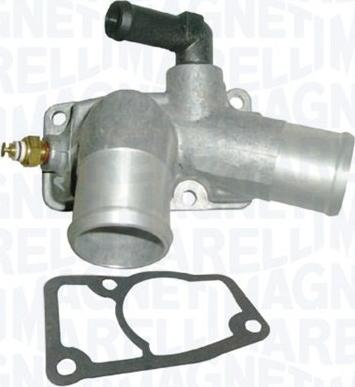 Magneti Marelli 352317100960 - Термостат, охолоджуюча рідина autozip.com.ua