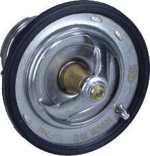 Magneti Marelli 352317101200 - Термостат, охолоджуюча рідина autozip.com.ua