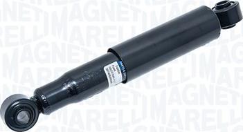 Magneti Marelli 357405080000 - Амортизатор autozip.com.ua