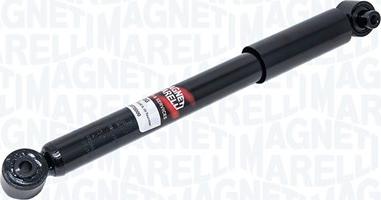 Magneti Marelli 357423070000 - Амортизатор autozip.com.ua