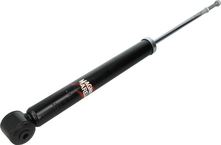 Magneti Marelli 357070070000 - Амортизатор autozip.com.ua