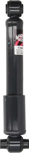 Magneti Marelli 357143070000 - Амортизатор autozip.com.ua