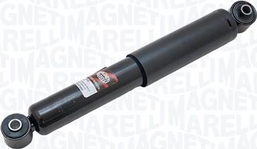 Magneti Marelli 357351070000 - Амортизатор autozip.com.ua