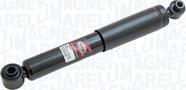 Magneti Marelli 357369070000 - Амортизатор autozip.com.ua