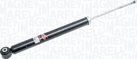 Magneti Marelli 357320070000 - Амортизатор autozip.com.ua