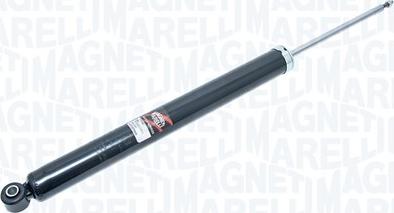 Magneti Marelli 357373070000 - Амортизатор autozip.com.ua