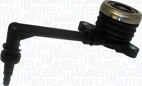 Magneti Marelli 360319030097 - Робочий циліндр, система зчеплення autozip.com.ua