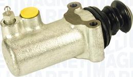 Magneti Marelli 360319030047 - Робочий циліндр, система зчеплення autozip.com.ua
