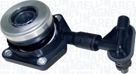 Magneti Marelli 360319030063 - Робочий циліндр, система зчеплення autozip.com.ua