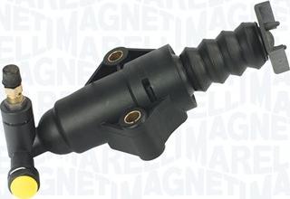 Magneti Marelli 360319030087 - Робочий циліндр, система зчеплення autozip.com.ua