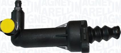 Magneti Marelli 360319030073 - Робочий циліндр, система зчеплення autozip.com.ua