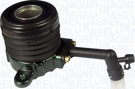 Magneti Marelli 360319030109 - Робочий циліндр, система зчеплення autozip.com.ua