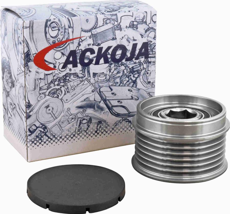 Magneti Marelli 363702160583 - Гальмівні колодки, дискові гальма autozip.com.ua