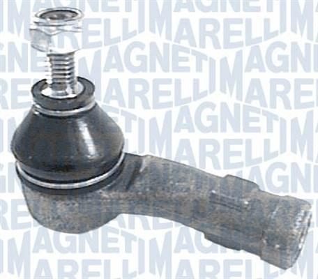 Magneti Marelli 301191604200 - Наконечник рульової тяги, кульовий шарнір autozip.com.ua