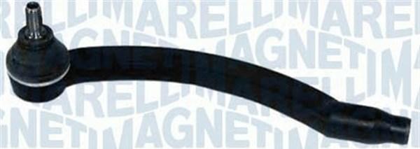 Magneti Marelli 301191605630 - Наконечник рульової тяги, кульовий шарнір autozip.com.ua