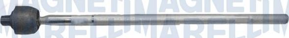 Magneti Marelli 301191600940 - Поздовжня рульова тяга autozip.com.ua