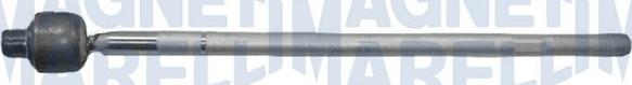 Magneti Marelli 301191600950 - Поздовжня рульова тяга autozip.com.ua