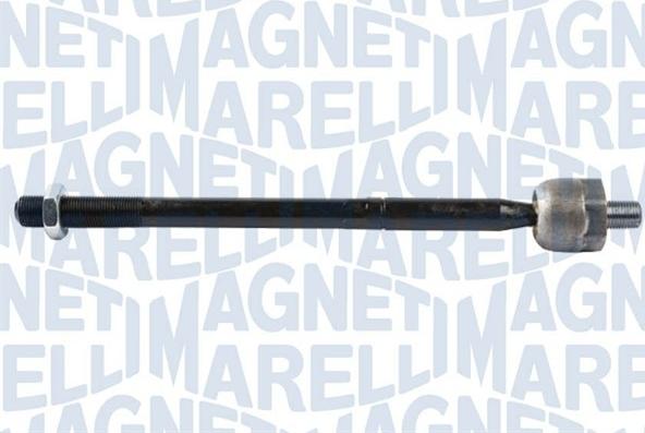 Magneti Marelli 301191600980 - Поздовжня рульова тяга autozip.com.ua