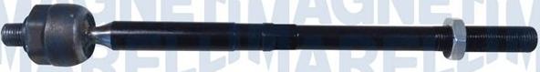 Magneti Marelli 301191600920 - Поздовжня рульова тяга autozip.com.ua