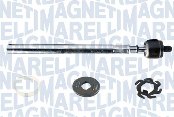 Magneti Marelli 301191600560 - Поздовжня рульова тяга autozip.com.ua