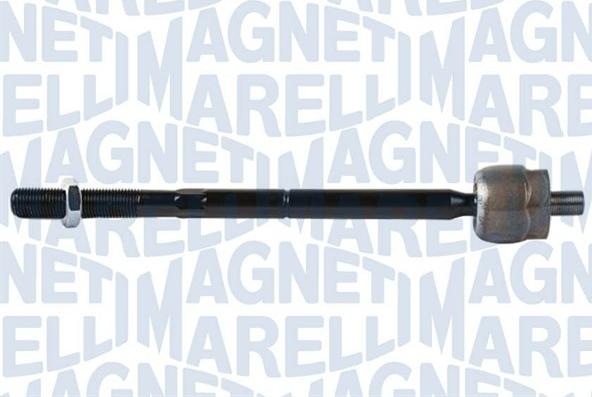 Magneti Marelli 301191600580 - Поздовжня рульова тяга autozip.com.ua