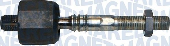 Magneti Marelli 301191600600 - Поздовжня рульова тяга autozip.com.ua