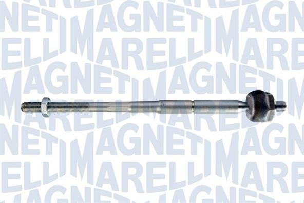 Magneti Marelli 301191600630 - Поздовжня рульова тяга autozip.com.ua
