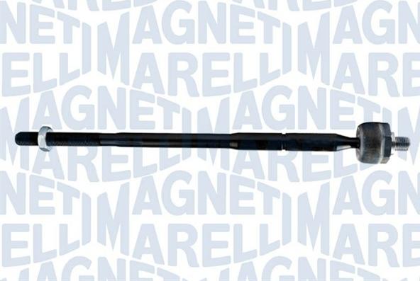 Magneti Marelli 301191600620 - Поздовжня рульова тяга autozip.com.ua