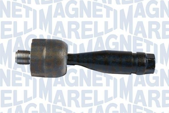 Magneti Marelli 301191600090 - Поздовжня рульова тяга autozip.com.ua